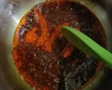 Foto langkah ke 2 dari resep Gulai Daging Tetelan.