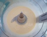 Bögrés kakaós - kevert süti recept fázis 1 fotója