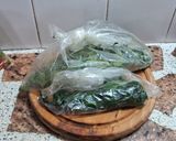 Foto del paso 11 de la receta: Verduras apta para freezer