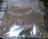 Foto del paso 2 de la receta: Pucherito al horno