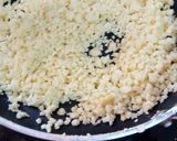 ધરવાડી પેંડા (karnatak style dharwadi penda recipe in gujarati) રેસીપી સ્ટેપ4ફોટો