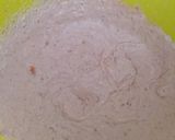 Foto del paso 5 de la receta: 🍰Tarta helada 🍰Señora Casamayor