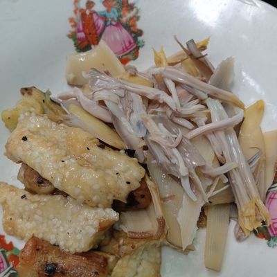 Langkah 4