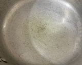 A picture of step 4 of Tikka Boti in Pot.