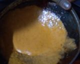 Foto del paso 11 de la receta: Mole amarillo