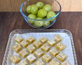 A picture of step 23 of Amla Candy – Homemade | Ayurvedic | Immunity Boosting.