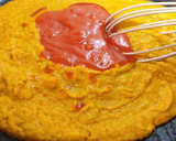 Foto del paso 3 de la receta: Albóndigas Cookpad
