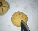 Cookiesmatakin girki8 hoto