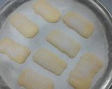 Foto del paso 8 de la receta: Tiramisú 🥧