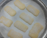 Foto del paso 8 de la receta: Tiramisú 🥧
