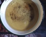 Foto del paso 11 de la receta: Berlinesas