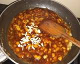 Banana Halwa recipe step 2 photo