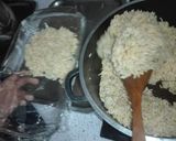 عکس مرحله 5 از دستور بادونه