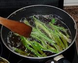 Foto del paso 3 de la receta: El cachopo segoviano