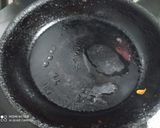 रस- घावने (ghavne recipe in marathi) रेसिपी स्टेप 4 फोटो