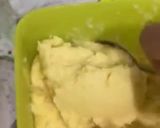 Foto langkah ke 11 dari resep MPASI - Es Krim Keju Homemade No SP, No Krim.