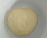 Foto langkah ke 3 dari resep Roti sobek anti gagal no ulen 😁.