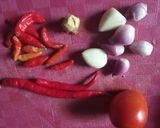 Foto langkah ke 3 dari resep Sayur Asem (Super Mudah Anti Gagal).
