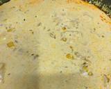 Foto del paso 6 de la receta: Arroz con tofu al curry
