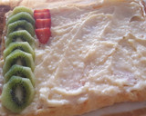 Foto del paso 10 de la receta: Tartaleta de frutas