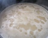 Foto del paso 6 de la receta: Arroz blanco