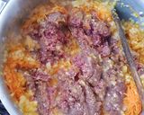 Foto del paso 2 de la receta: Lasaña tradicional