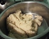 Foto del paso 3 de la receta: Masa choux - Croquembouche