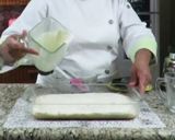 Foto del paso 4 de la receta: Pay de limón