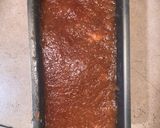 Foto del paso 4 de la receta: Dulce de Membrillo casero
