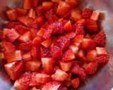 Epermisu 🍓 recept fázis 5 fotója