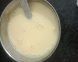 કસાટા દૂધ પૌવા (Cassata Doodh Poha Recipe In Gujarati રેસીપી સ્ટેપ4ફોટો