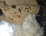 पकौड़ा (pakoda recipe in hindi) रेसिपी चरण 1 फोटो