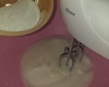 Foto del paso 5 de la receta: Macarrons dulces