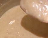 Foto do passo 9 de Bolo de Paçoca