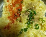 A picture of step 1 of Restaurant Style malai kofta recipe.