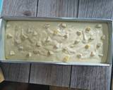 Jackfruit Cake recipe step 4 photo