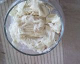 Foto langkah ke 3 dari resep Sop Durian Marie.
