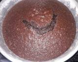 Foto del paso 6 de la receta Torta Nega Maluca Tradicional 🇧🇷