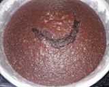 Foto del paso 6 de la receta: Torta Nega Maluca Tradicional 🇧🇷