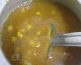 छोले मसाले (chole masale recipe in Hindi) रेसिपी चरण 4 फोटो