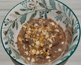 Foto langkah ke 4 dari resep 171: Healthy Banana Choco Ice Cream.