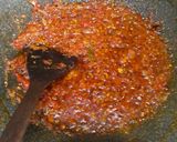 Foto langkah ke 6 dari resep Sambal Kulit Pete.