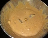 मिल्क अंजीर, बदाम शेक एनर्जेटिक (anjir badam shake recipe in marathi) रेसिपी स्टेप 3 फोटो 