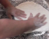 Foto del paso 7 de la receta: Masa de pizza de calidad