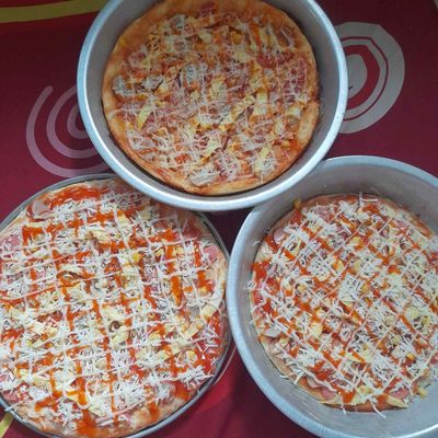 Langkah 7