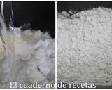 Foto del paso 4 de la receta Bagels