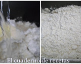 Foto del paso 4 de la receta: Bagels