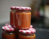 Foto del paso 15 de la receta: Tomate frito casero 