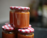 Foto del paso 15 de la receta Tomate frito casero 