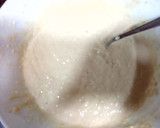 Foto del paso 2 de la receta: Buñuelos de queso
